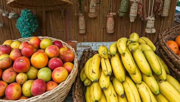 El Pe&ntilde;&oacute;n de Bajamar