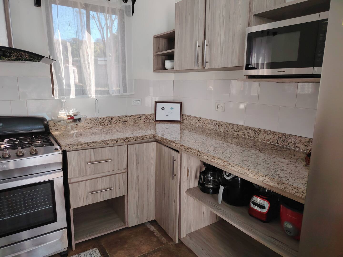 Galer&iacute;a Villas Oasis 7