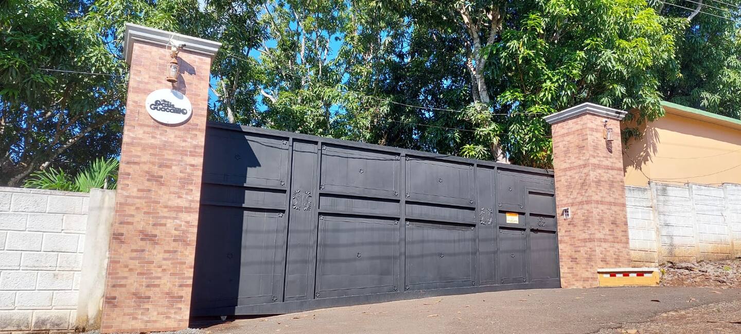 Galer&iacute;a Villas Oasis 10