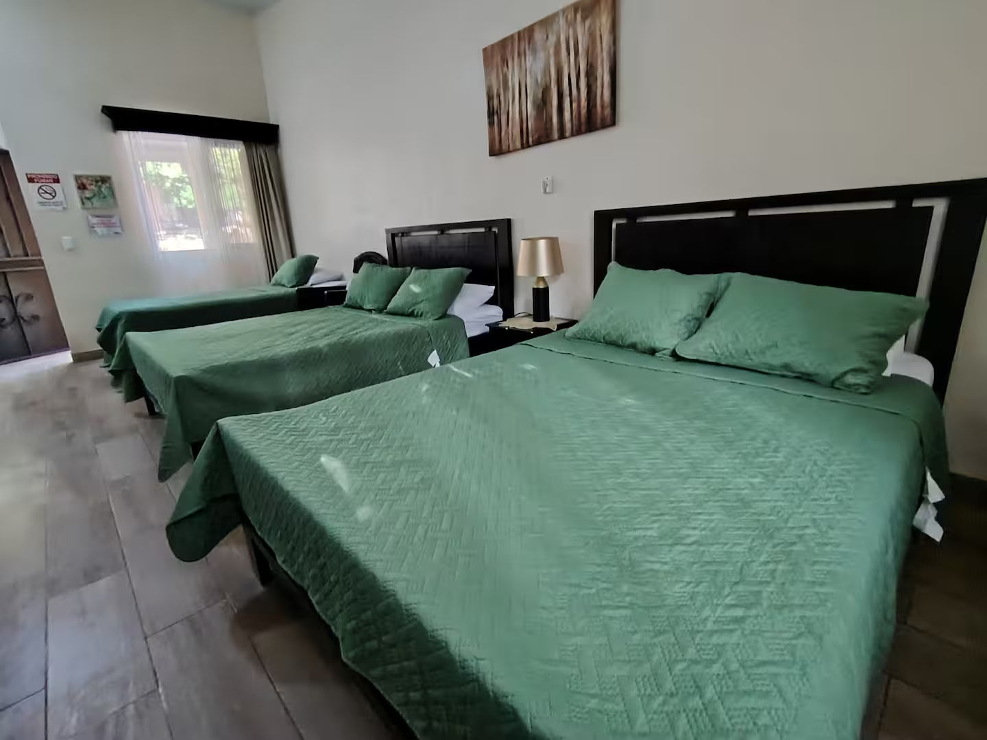 Galer&iacute;a Villas Oasis 20