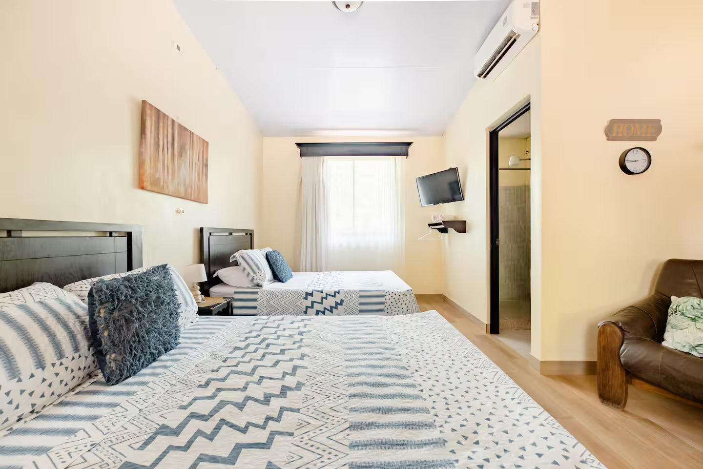 Galer&iacute;a Villas Oasis 22