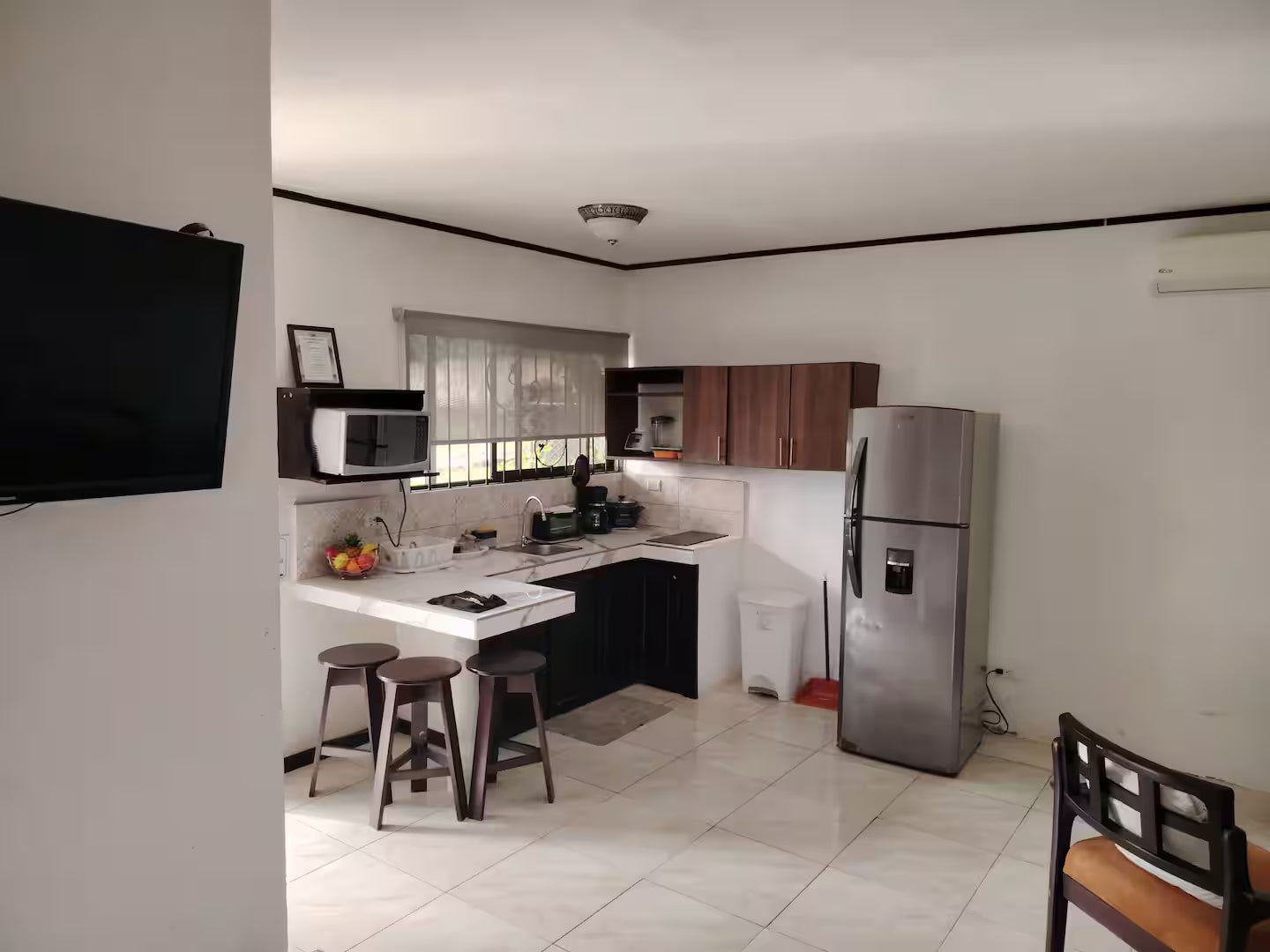 Galer&iacute;a Villas Oasis 26